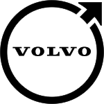 Volvo Car Corporation