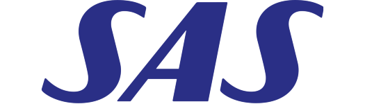 SAS